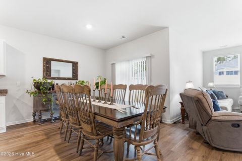 Tiny photo for 1753 Riverton Drive SE, Bolivia, NC 28422 (MLS # 100573777)
