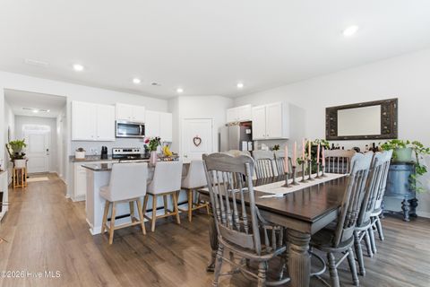 Tiny photo for 1753 Riverton Drive SE, Bolivia, NC 28422 (MLS # 100573777)