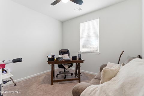Tiny photo for 1753 Riverton Drive SE, Bolivia, NC 28422 (MLS # 100573777)