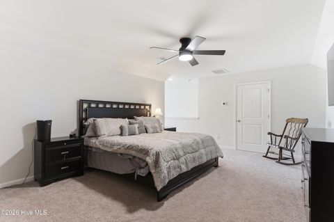 Tiny photo for 1753 Riverton Drive SE, Bolivia, NC 28422 (MLS # 100573777)