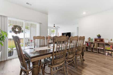Tiny photo for 1753 Riverton Drive SE, Bolivia, NC 28422 (MLS # 100573777)