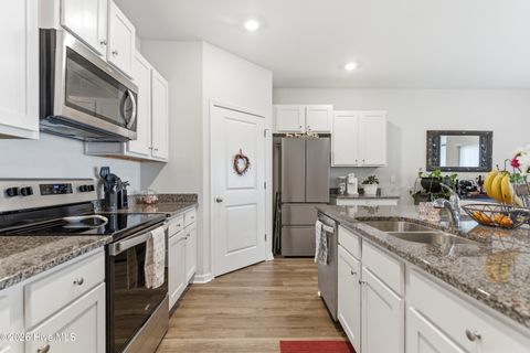 Tiny photo for 1753 Riverton Drive SE, Bolivia, NC 28422 (MLS # 100573777)