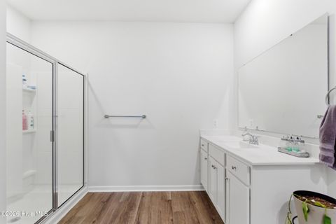 Tiny photo for 1753 Riverton Drive SE, Bolivia, NC 28422 (MLS # 100573777)