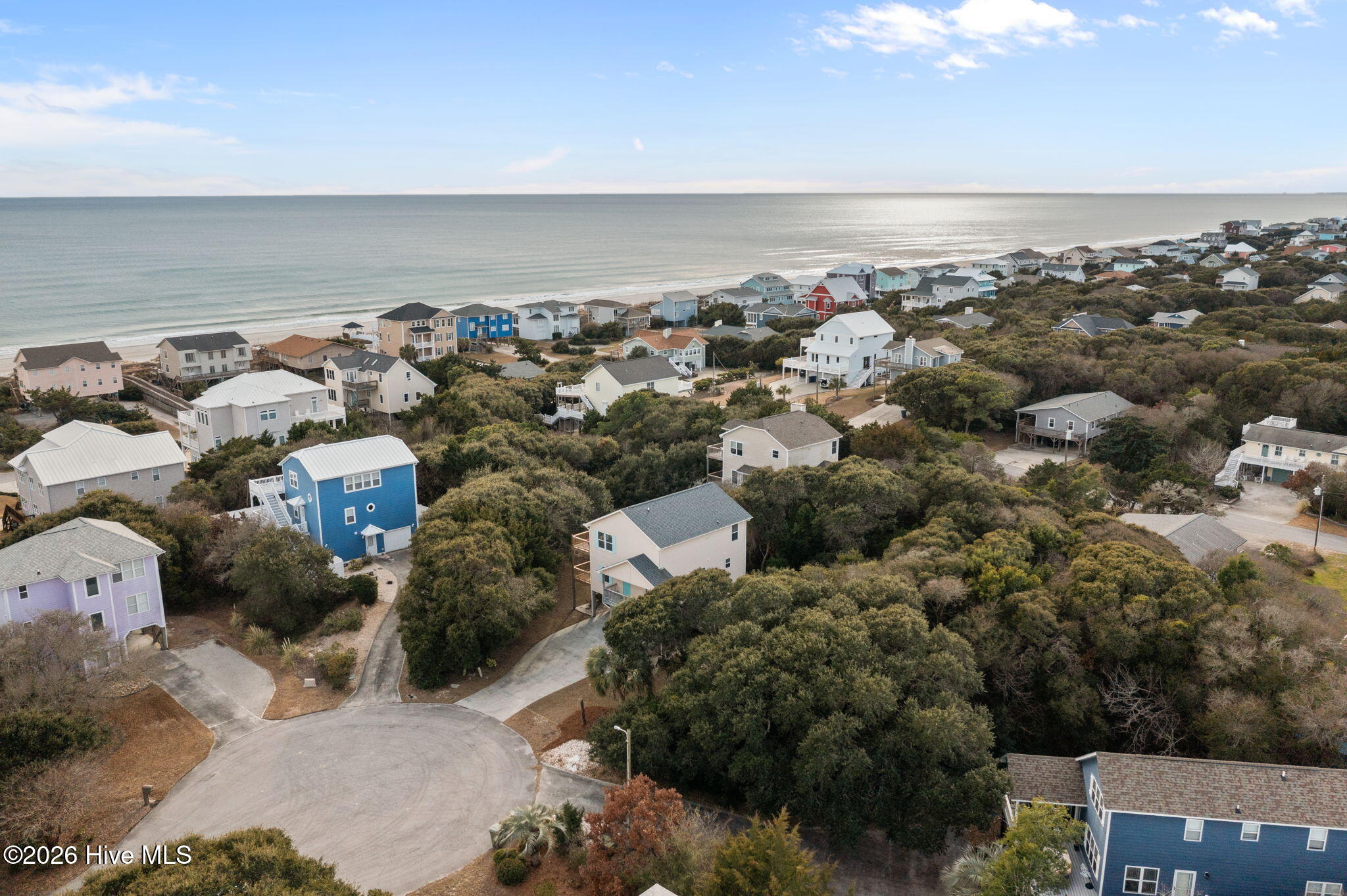 6410 Sea Crest Court