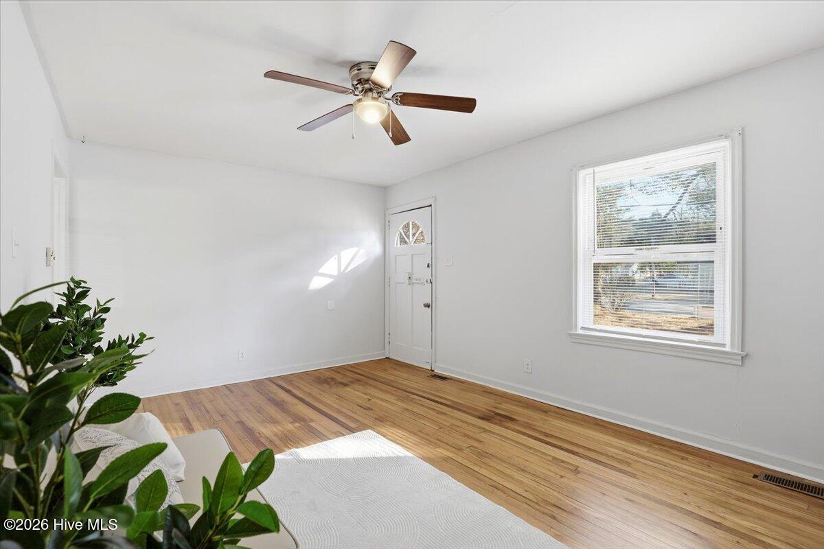 1620 Old Wilson Road