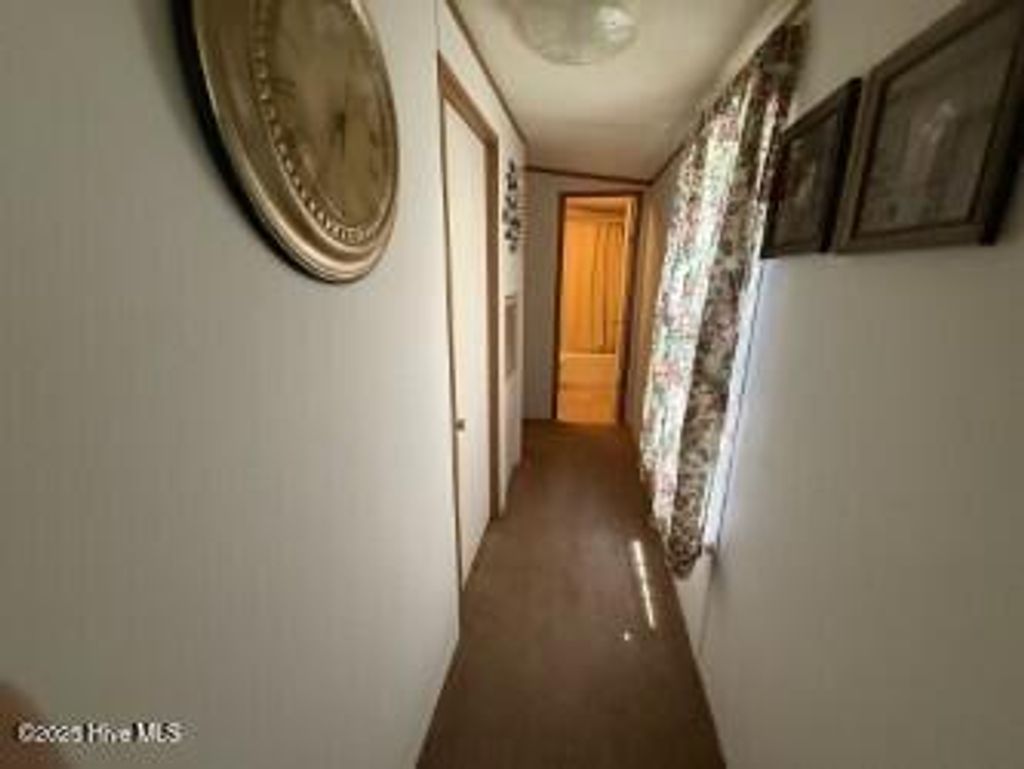 Photo of 126 Joe Henry Lane, Gates, NC 27937 (MLS # 100548920)