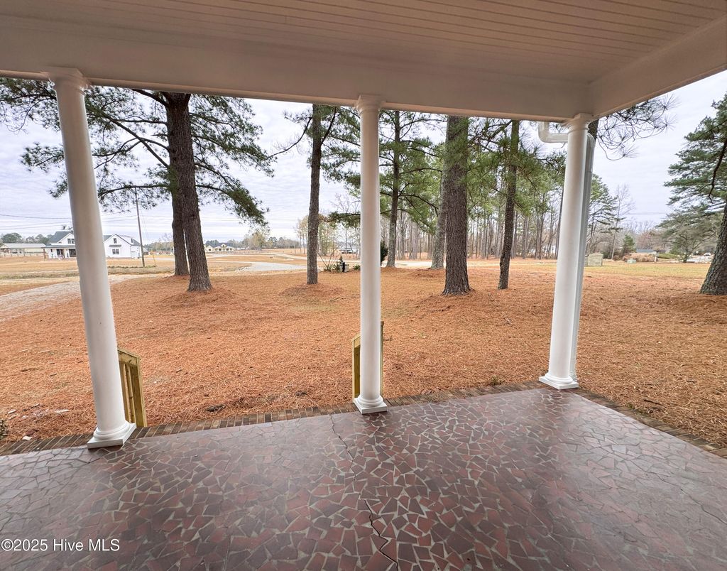 Photo of 1955 Reges Store Road, Nashville, NC 27856 (MLS # 100544128)