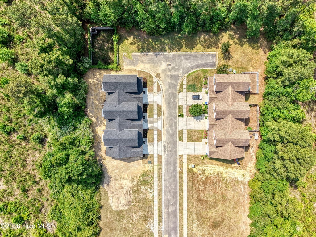 Photo of 139 Edom Lane #Unit 2, Shallotte, NC 28470 (MLS # 100605113)