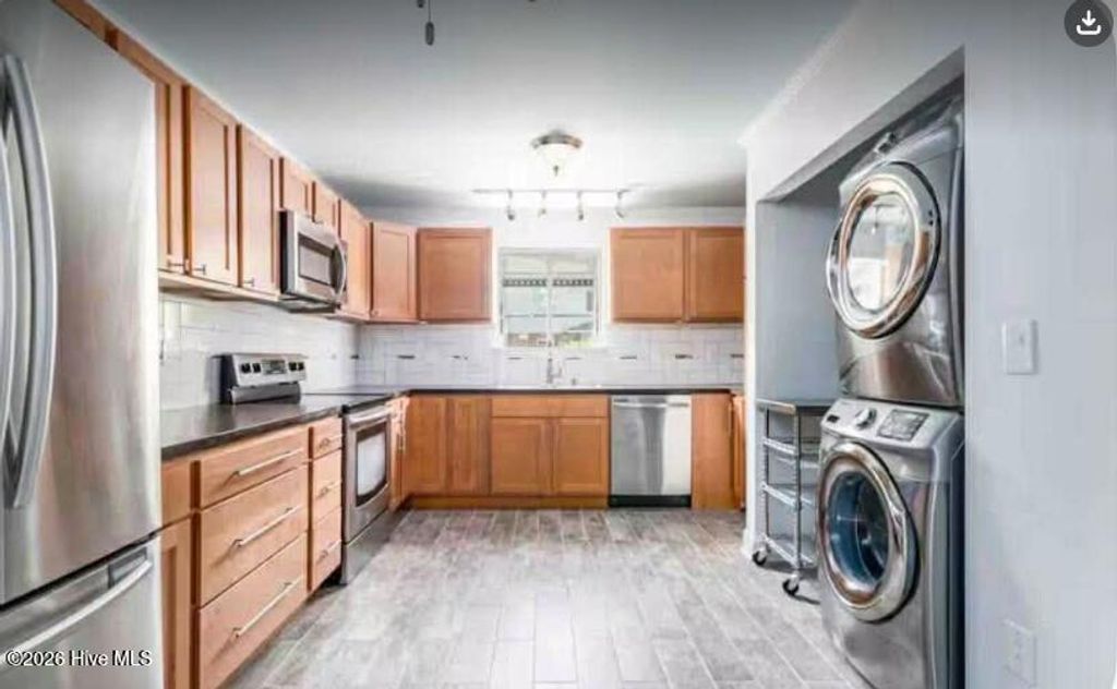 Photo of 4525 Kimberly Way, Wilmington, NC 28403 (MLS # 100581603)
