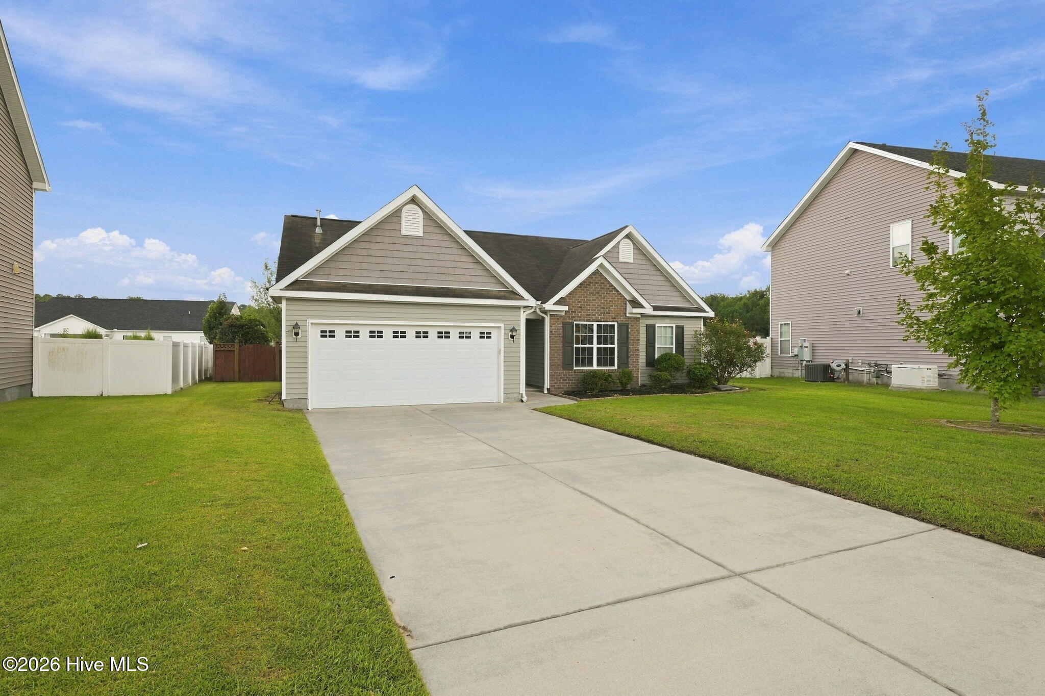 304 Lynden Lane