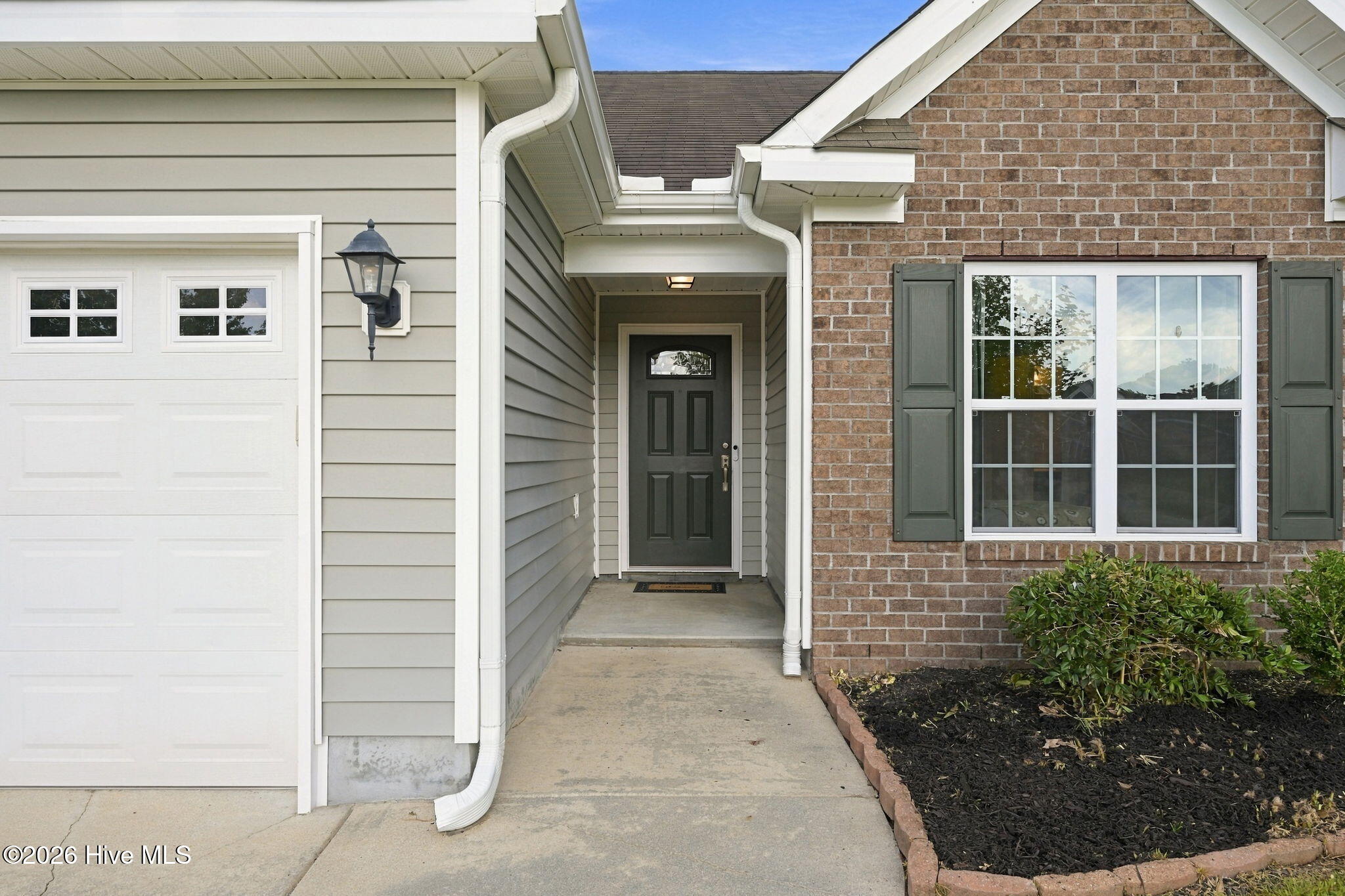 304 Lynden Lane