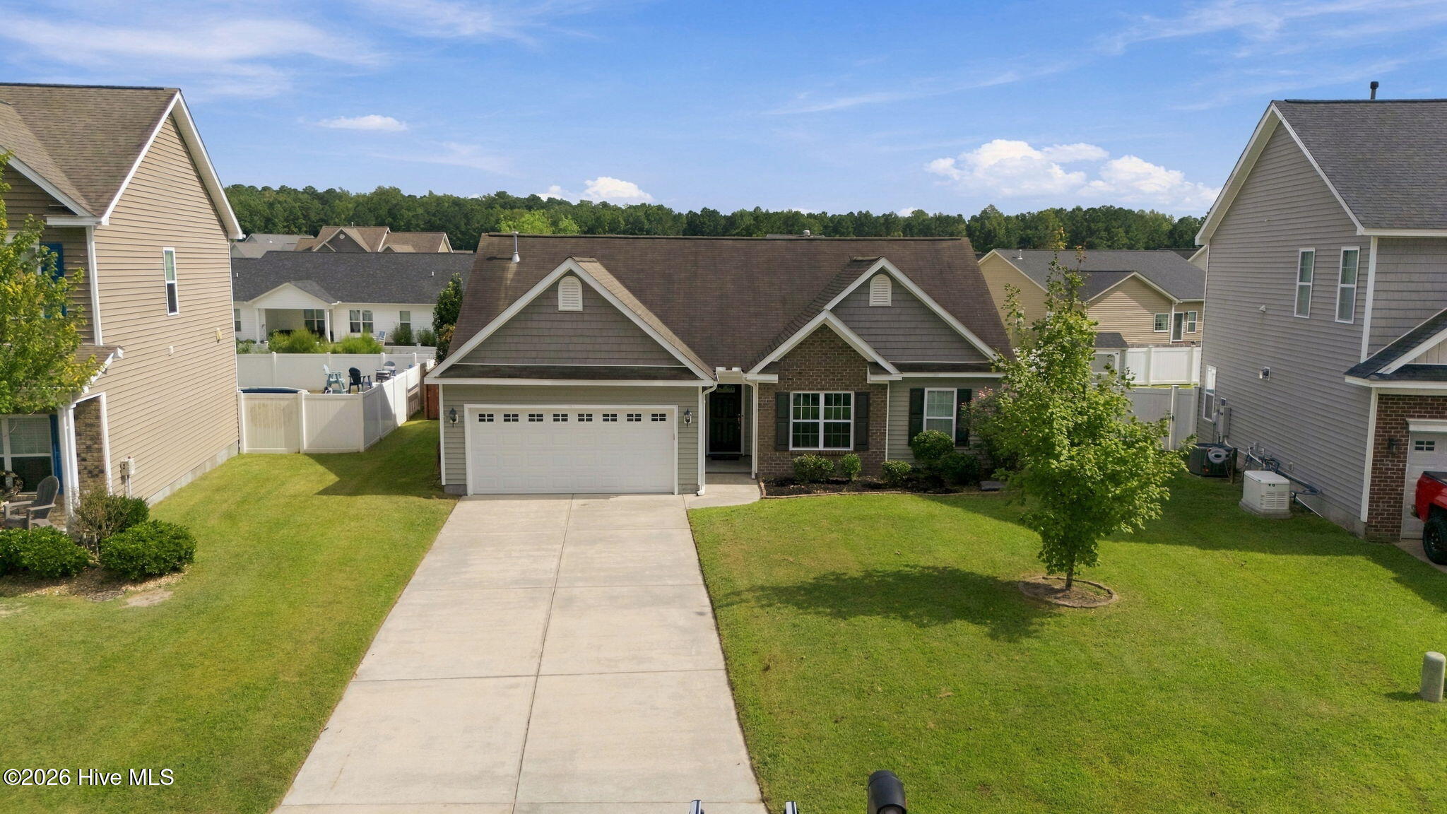 304 Lynden Lane