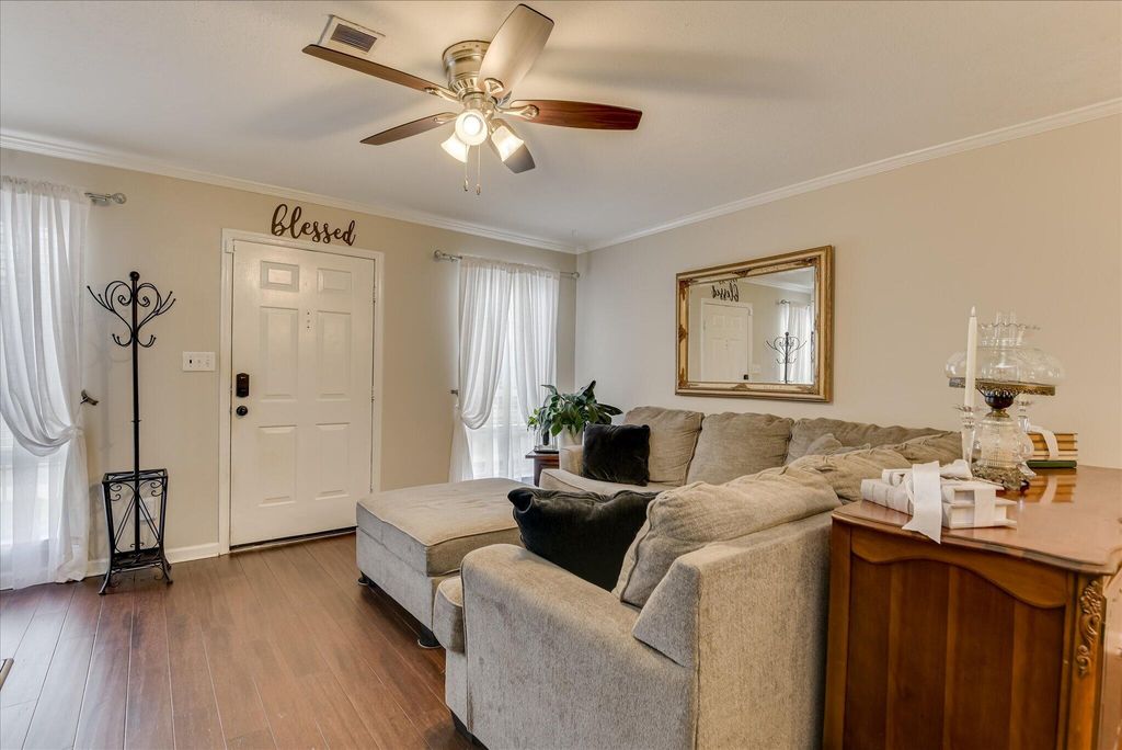 Photo of 2004 Briar Court #14, Augusta, GA 30907 (MLS # 98255853)