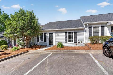 Homes For Sale - 22 Summit Commons Court<br/> North Augusta, SC 29841
