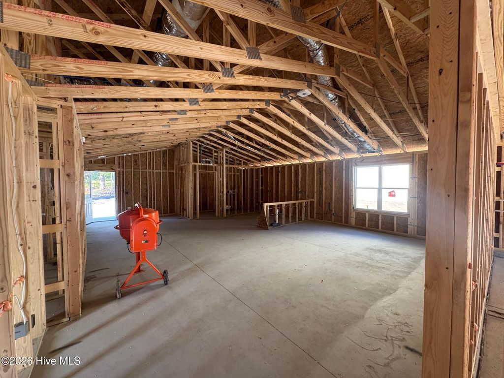 Photo of 2602 Provence Drive SE, Bolivia, NC 28422 (MLS # 100550790)