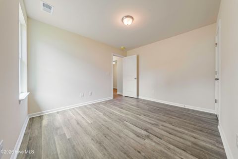 Tiny photo for 2602 Provence Drive SE, Bolivia, NC 28422 (MLS # 100550790)