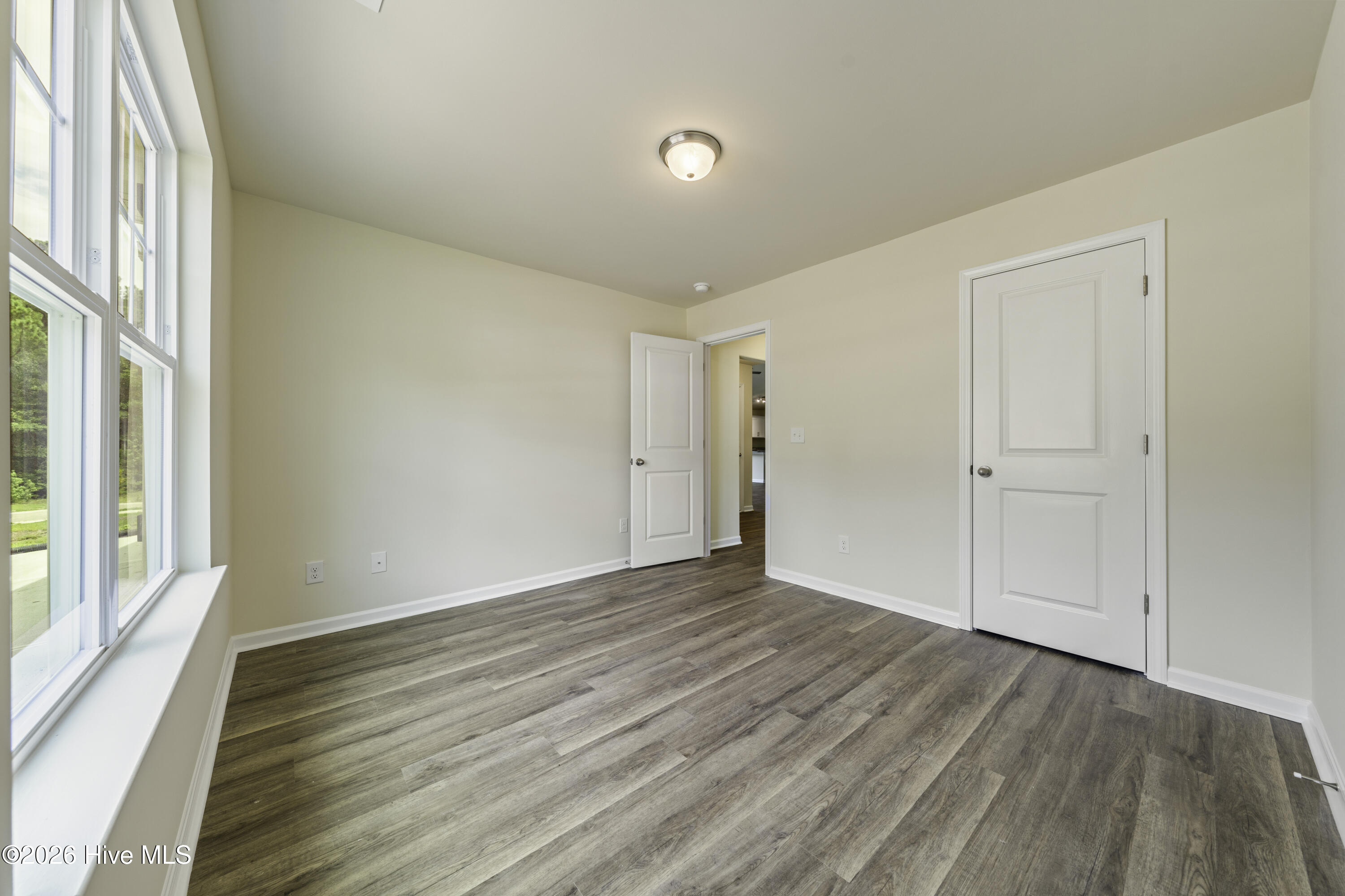 2602 Provence Drive SE