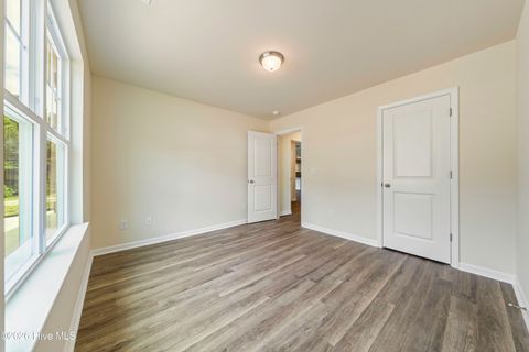 Tiny photo for 2602 Provence Drive SE, Bolivia, NC 28422 (MLS # 100550790)