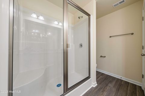 Tiny photo for 2602 Provence Drive SE, Bolivia, NC 28422 (MLS # 100550790)