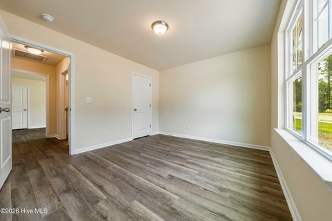 Tiny photo for 2602 Provence Drive SE, Bolivia, NC 28422 (MLS # 100550790)