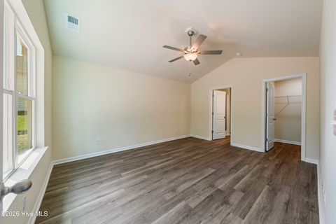 Tiny photo for 2602 Provence Drive SE, Bolivia, NC 28422 (MLS # 100550790)