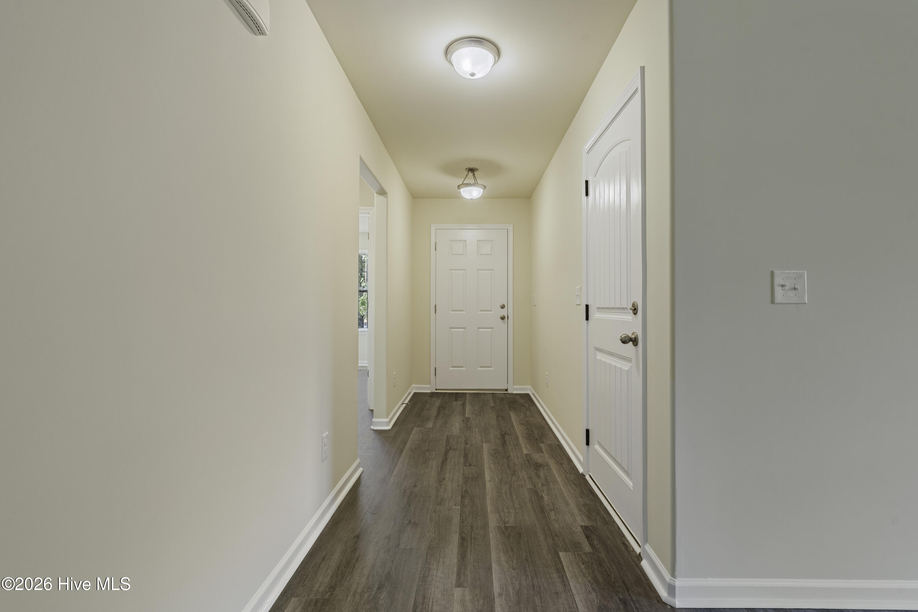 2602 Provence Drive SE