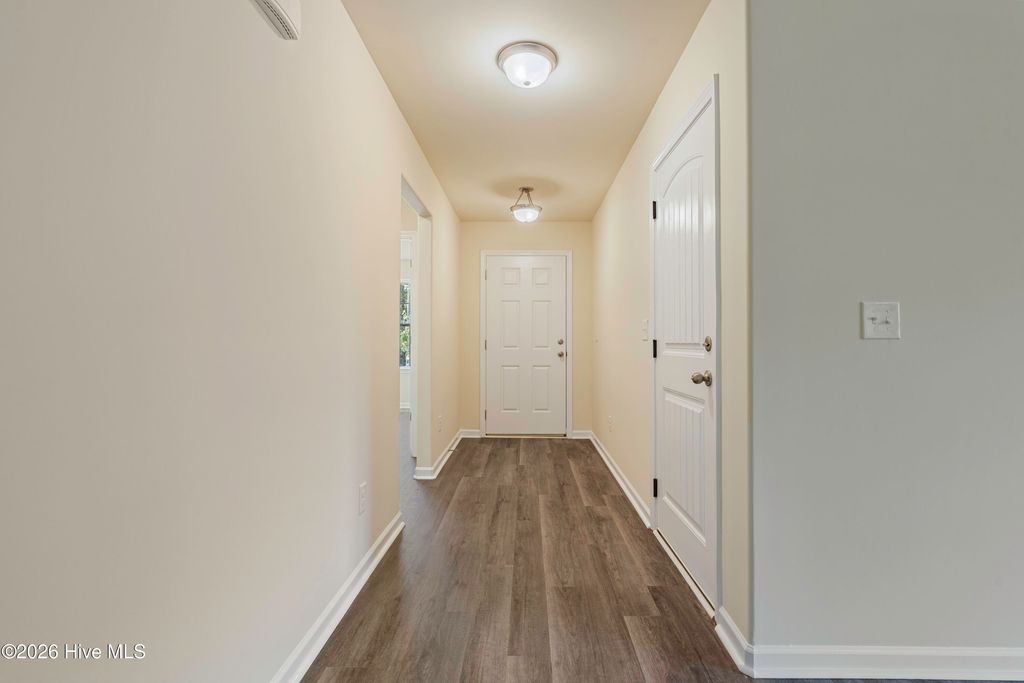 Photo of 2602 Provence Drive SE, Bolivia, NC 28422 (MLS # 100550790)