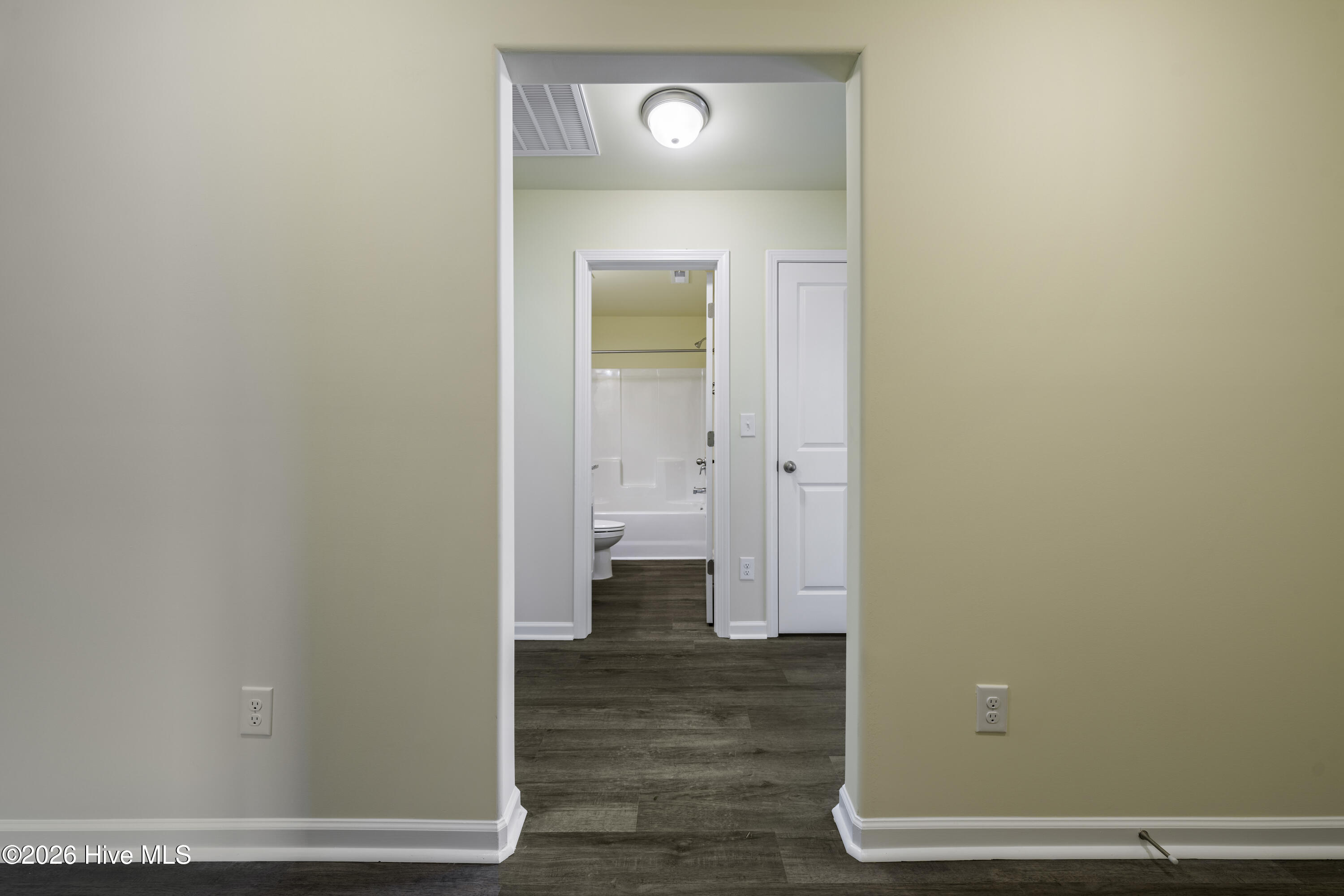 2602 Provence Drive SE