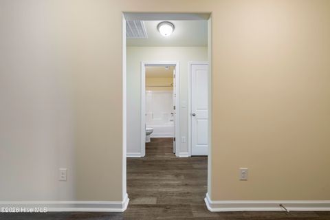 Tiny photo for 2602 Provence Drive SE, Bolivia, NC 28422 (MLS # 100550790)