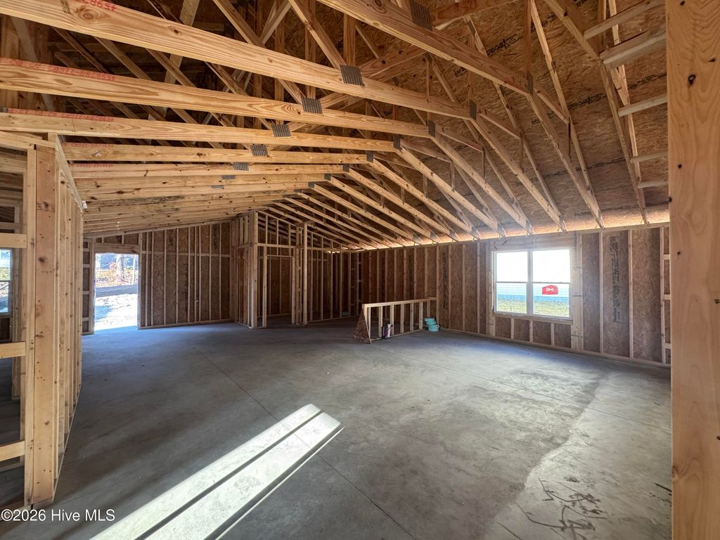 Photo of 2602 Provence Drive SE, Bolivia, NC 28422 (MLS # 100550790)