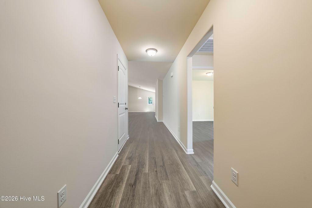 Photo of 2602 Provence Drive SE, Bolivia, NC 28422 (MLS # 100550790)