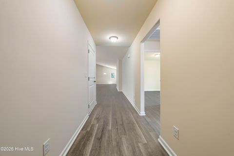 Tiny photo for 2602 Provence Drive SE, Bolivia, NC 28422 (MLS # 100550790)