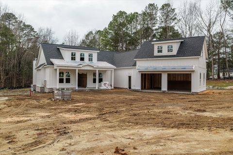 3324 Ray Owens Road Appling GA 30802