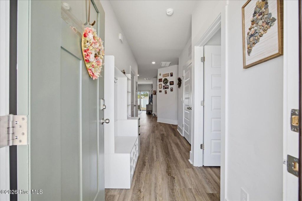 Photo of 5338 Gladecress Drive, Leland, NC 28451 (MLS # 100568001)
