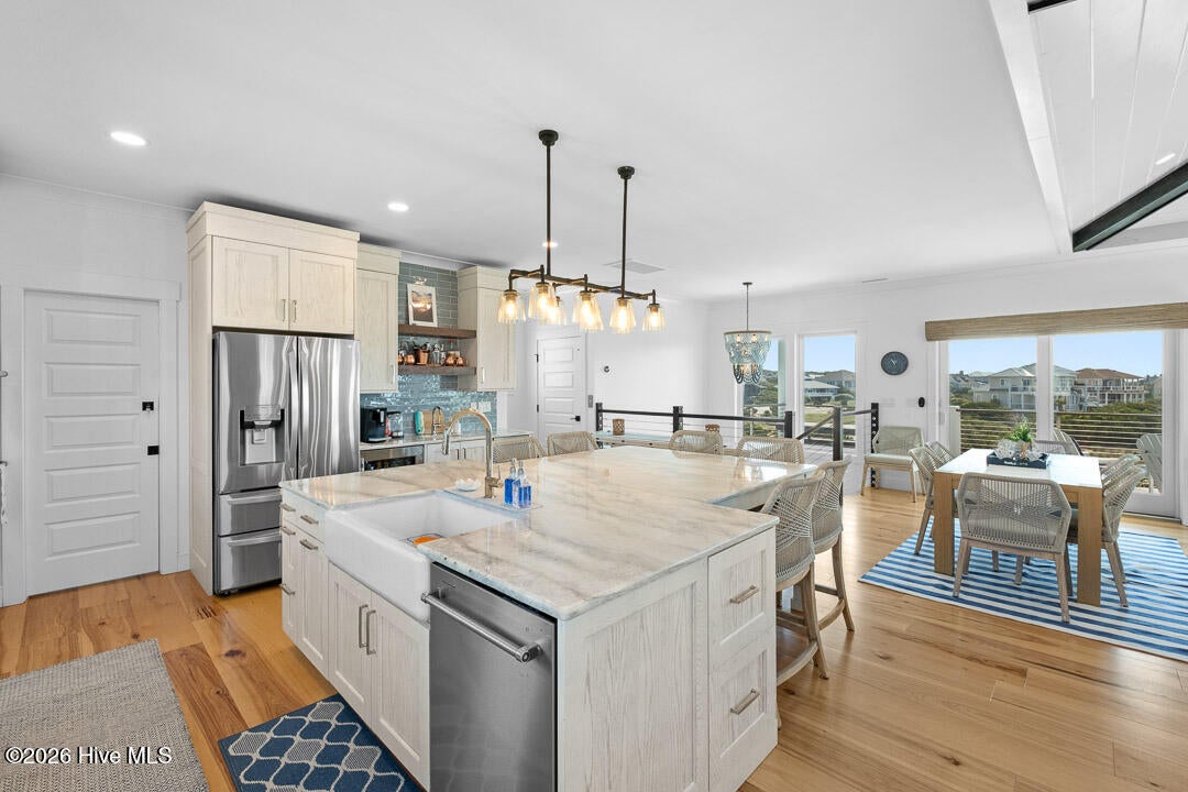 5 Sandspur Trail