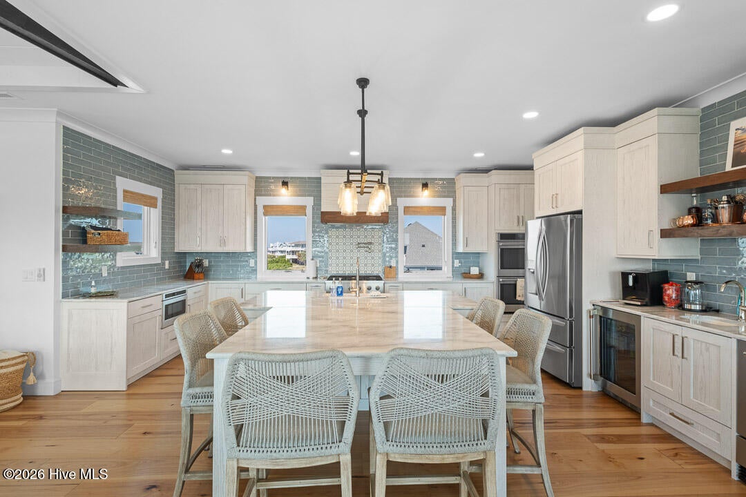 5 Sandspur Trail