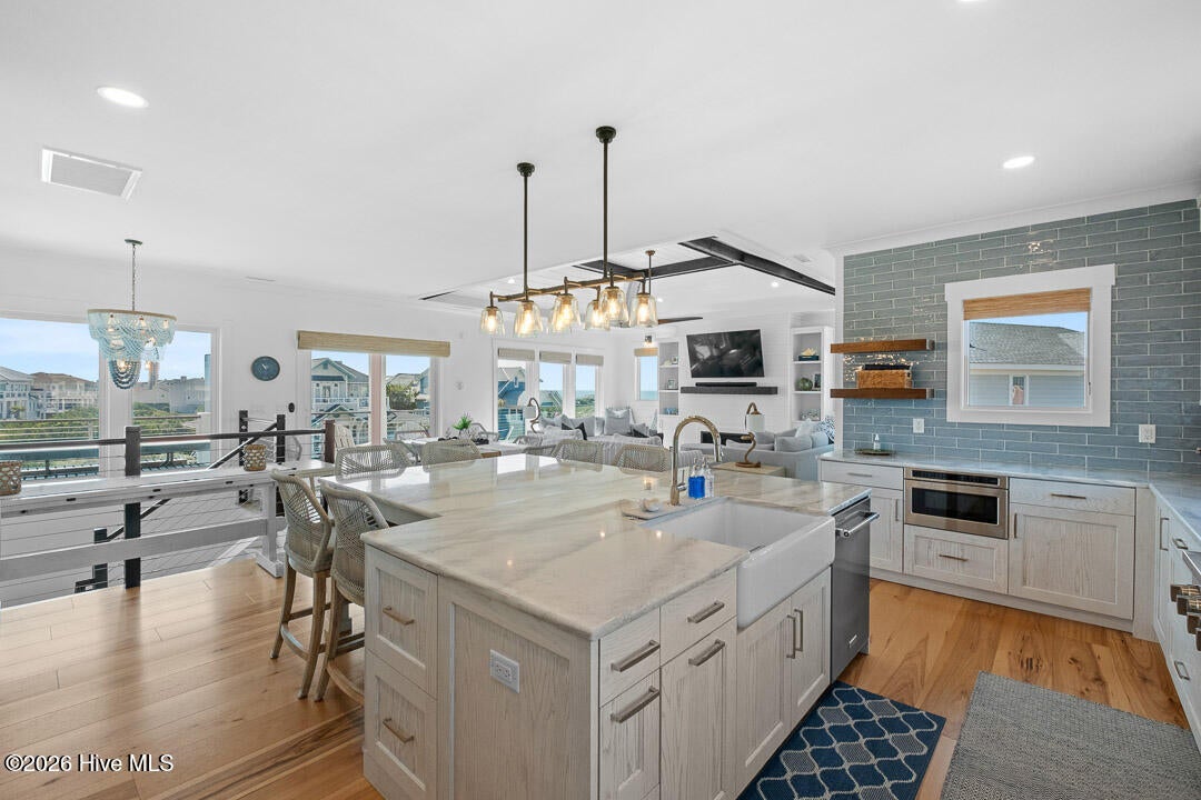 5 Sandspur Trail