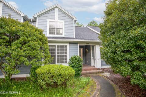Photo of 287 N Knoll Road, Southern Pines, NC 28387 (MLS # 100580347)