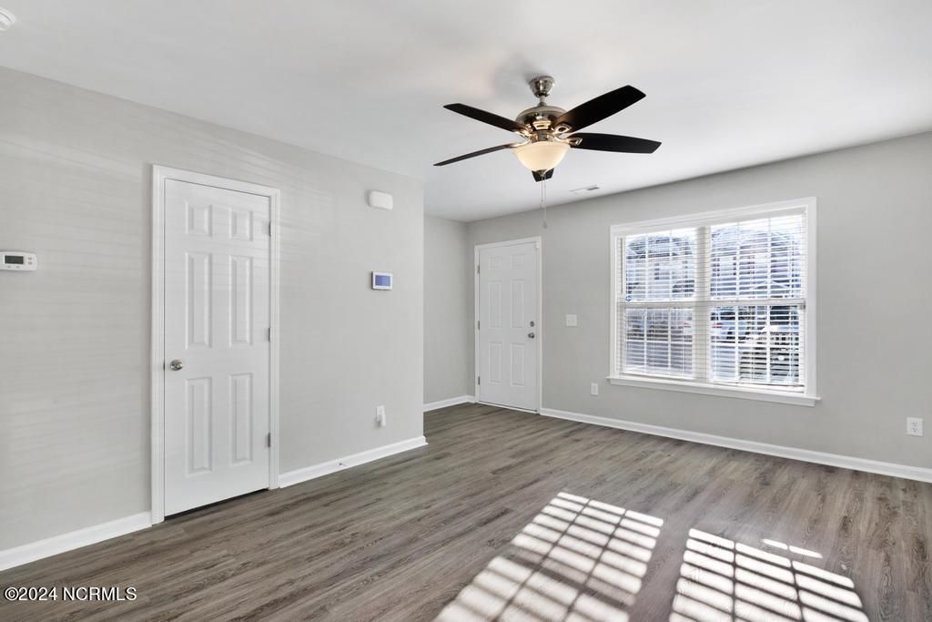 Photo of 413 Caldwell Loop, Jacksonville, NC 28546 (MLS # 100560124)