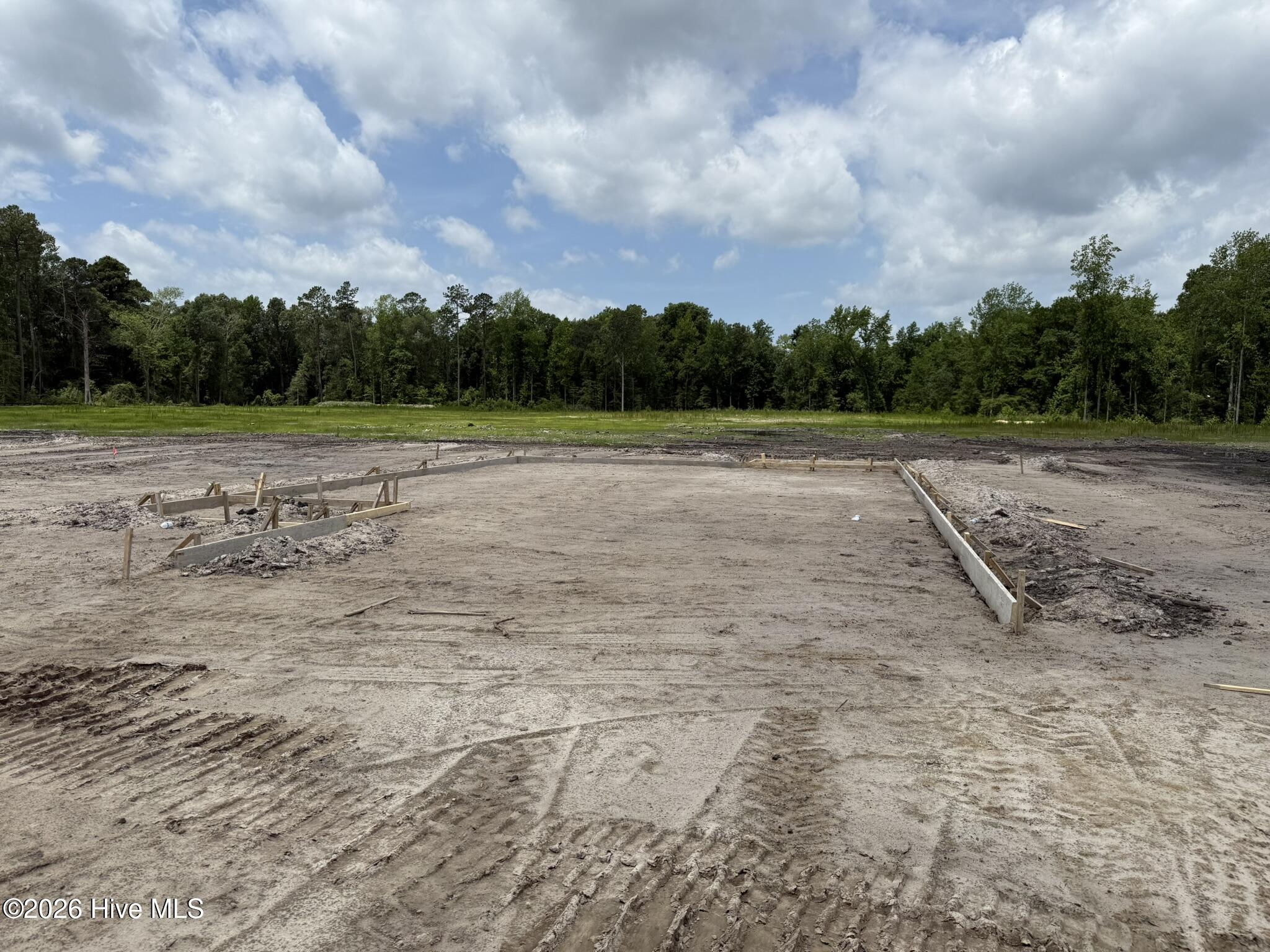 715 Homestead Acres Lane