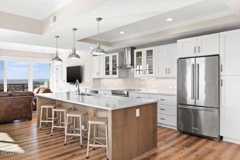 Tiny photo for 240 N Water Street #1252, Wilmington, NC 28401 (MLS # 100588175)