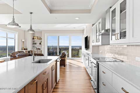 Tiny photo for 240 N Water Street #1252, Wilmington, NC 28401 (MLS # 100588175)