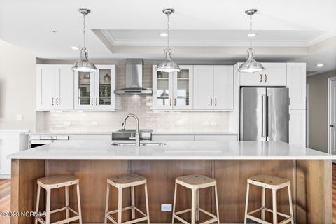 Tiny photo for 240 N Water Street #1252, Wilmington, NC 28401 (MLS # 100588175)