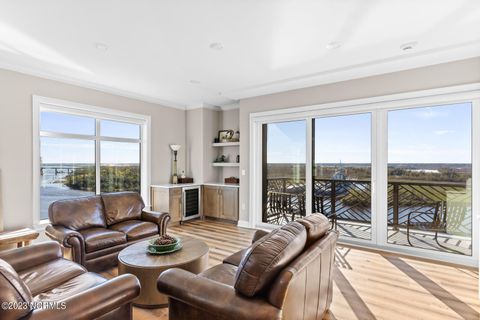 Tiny photo for 240 N Water Street #1252, Wilmington, NC 28401 (MLS # 100588175)