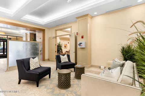 Tiny photo for 240 N Water Street #1252, Wilmington, NC 28401 (MLS # 100588175)