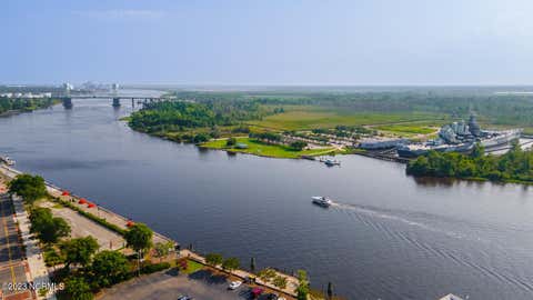 Tiny photo for 240 N Water Street #1252, Wilmington, NC 28401 (MLS # 100588175)