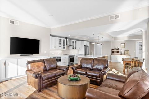 Tiny photo for 240 N Water Street #1252, Wilmington, NC 28401 (MLS # 100588175)
