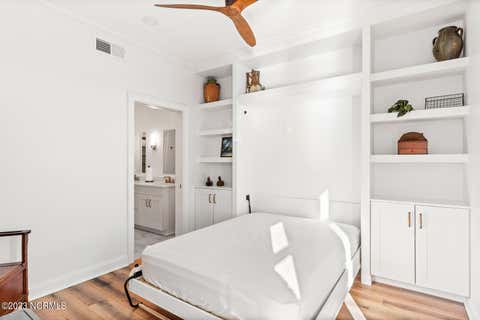 Tiny photo for 240 N Water Street #1252, Wilmington, NC 28401 (MLS # 100588175)