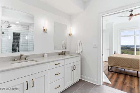 Tiny photo for 240 N Water Street #1252, Wilmington, NC 28401 (MLS # 100588175)