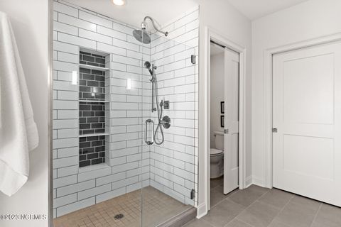 Tiny photo for 240 N Water Street #1252, Wilmington, NC 28401 (MLS # 100588175)